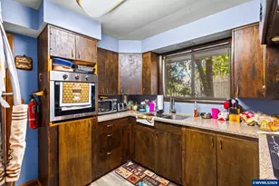 480 Carlson Av, Lebanon, OR 97355 - Photo 11