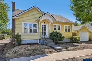 750 Belmont St NE, Salem, OR 97301 - Photo 3