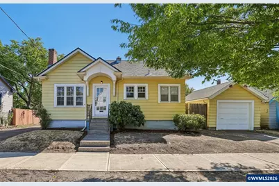 750 Belmont St NE, Salem, OR 97301 - Photo 1