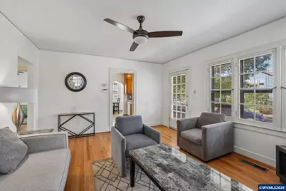 750 Belmont St NE, Salem, OR 97301 - Photo 5