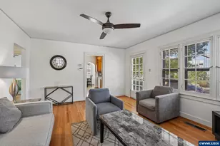 750 Belmont St NE, Salem, OR 97301 - Photo 5