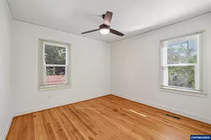 750 Belmont St NE, Salem, OR 97301 - Photo 15