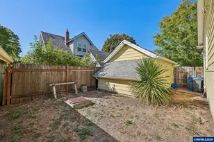 750 Belmont St NE, Salem, OR 97301 - Photo 23