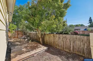 750 Belmont St NE, Salem, OR 97301 - Photo 21