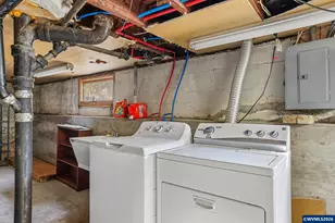 750 Belmont St NE, Salem, OR 97301 - Photo 19