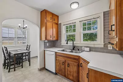 750 Belmont St NE, Salem, OR 97301 - Photo 9