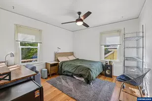 750 Belmont St NE, Salem, OR 97301 - Photo 13