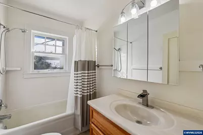 750 Belmont St NE, Salem, OR 97301 - Photo 13