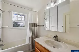 750 Belmont St NE, Salem, OR 97301 - Photo 15