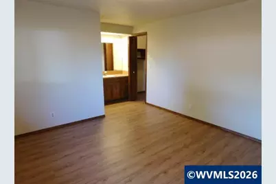 620 Ironwood Dr, Salem, OR 97306 - Photo 13