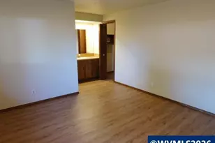 620 Ironwood Dr, Salem, OR 97306 - Photo 13