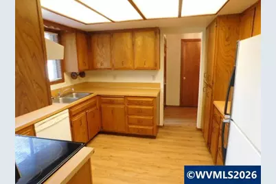 620 Ironwood Dr, Salem, OR 97306 - Photo 9