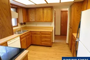 620 Ironwood Dr, Salem, OR 97306 - Photo 9
