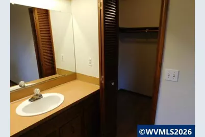 620 Ironwood Dr, Salem, OR 97306 - Photo 15