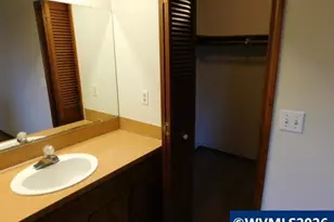 620 Ironwood Dr, Salem, OR 97306 - Photo 15
