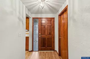 620 Ironwood Dr SE, Salem, OR 97306 - Photo 5