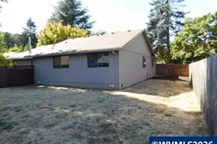 620 Ironwood Dr, Salem, OR 97306 - Photo 31