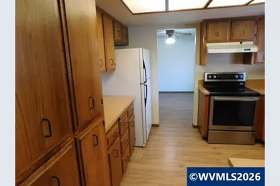620 Ironwood Dr, Salem, OR 97306 - Photo 11