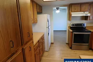620 Ironwood Dr, Salem, OR 97306 - Photo 11