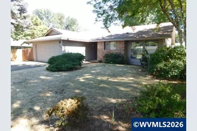 620 Ironwood Dr, Salem, OR 97306 - Photo 3