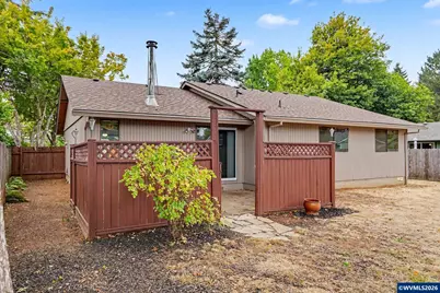 620 Ironwood Dr SE, Salem, OR 97306 - Photo 29
