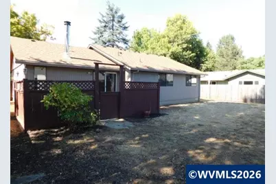 620 Ironwood Dr, Salem, OR 97306 - Photo 29