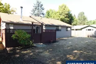 620 Ironwood Dr, Salem, OR 97306 - Photo 29