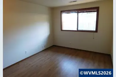 620 Ironwood Dr, Salem, OR 97306 - Photo 19