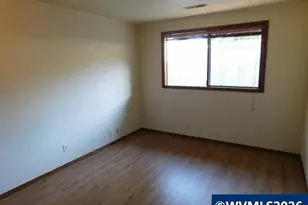 620 Ironwood Dr, Salem, OR 97306 - Photo 19