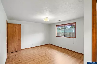 620 Ironwood Dr SE, Salem, OR 97306 - Photo 25