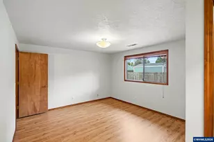 620 Ironwood Dr SE, Salem, OR 97306 - Photo 25