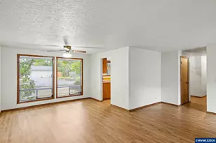 620 Ironwood Dr SE, Salem, OR 97306 - Photo 11