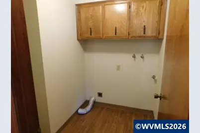 620 Ironwood Dr, Salem, OR 97306 - Photo 23