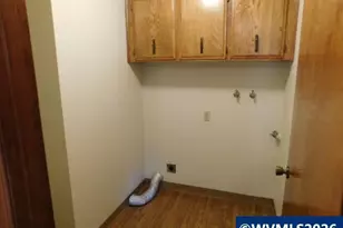 620 Ironwood Dr, Salem, OR 97306 - Photo 23