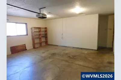 620 Ironwood Dr, Salem, OR 97306 - Photo 25