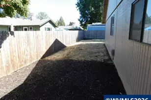 620 Ironwood Dr, Salem, OR 97306 - Photo 33