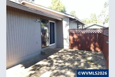 620 Ironwood Dr, Salem, OR 97306 - Photo 27
