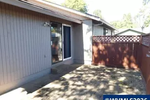 620 Ironwood Dr, Salem, OR 97306 - Photo 27