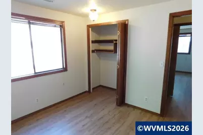 620 Ironwood Dr, Salem, OR 97306 - Photo 21