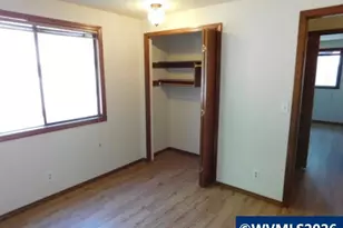 620 Ironwood Dr, Salem, OR 97306 - Photo 21