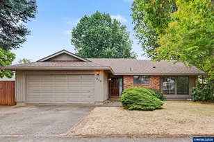 620 Ironwood Dr SE, Salem, OR 97306 - Photo 1