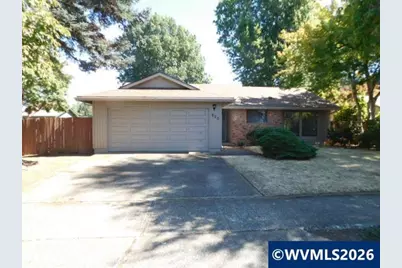 620 Ironwood Dr, Salem, OR 97306 - Photo 1