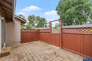 620 Ironwood Dr SE, Salem, OR 97306 - Photo 27