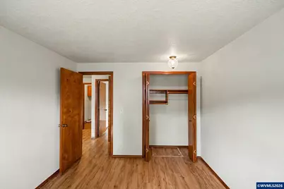 620 Ironwood Dr SE, Salem, OR 97306 - Photo 17