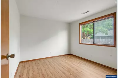 620 Ironwood Dr SE, Salem, OR 97306 - Photo 19