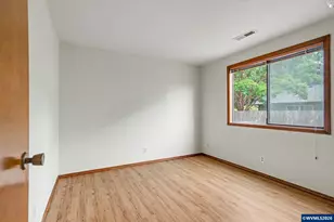 620 Ironwood Dr SE, Salem, OR 97306 - Photo 19