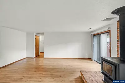 620 Ironwood Dr SE, Salem, OR 97306 - Photo 9