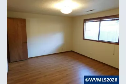 620 Ironwood Dr, Salem, OR 97306 - Photo 17