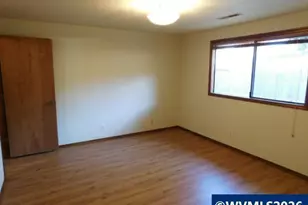 620 Ironwood Dr, Salem, OR 97306 - Photo 17