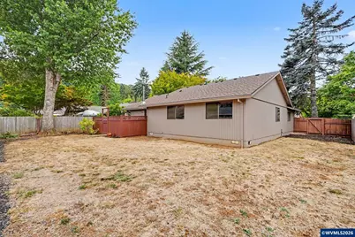 620 Ironwood Dr SE, Salem, OR 97306 - Photo 31
